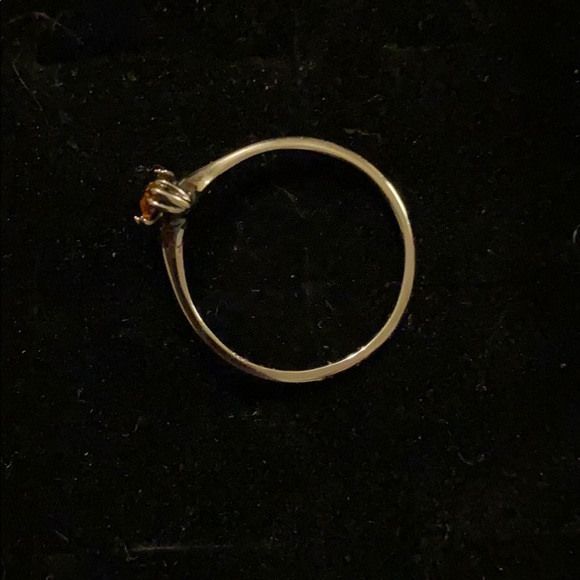 Dragon ring - Picture 2 of 3